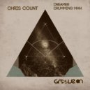 Chris Count - Drumming Man (Original Mix)