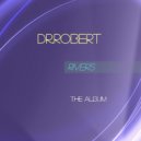 Dr.Robert - Congo (Original Mix)