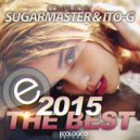 Deep Sour Collective - So In Love With You (Sugarmaster, Ito-G Remix)