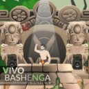 Vivo - Bashenga