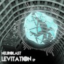 Neurolast - Gaia (Original Mix)