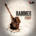 Ferry - Hammer