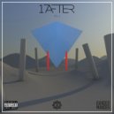 Bander Mander - IO
