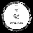 Arthur Jnr - Brother (Original Mix)