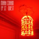 Mark Corrin - Hibernate