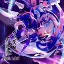 Ottiki & Charlotte - Charlotte The Empress (Second Run Final Boss)