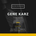 Gene Karz - Fascinate