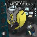 The YellowHeads - Headquarters (Dema Remix)