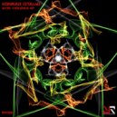 Konrad (Italy) - Juice Of Juice (Original Mix)