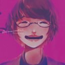 Ryunosuke Kudo - Need U