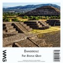 Dangerouz - Get Down