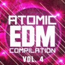 Digital Boy - Digital Sound Of Las Vegas (Original Mix)