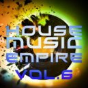 Mastromauro feat. Lucy - Long Nite (Miamisoul Club Remix)