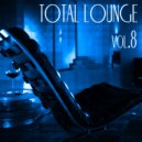 Didascalis feat. Andy G. - A Strange Afternoon (Original Mix)
