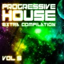 Afa Connection feat. Jenny B. - Found Love (Instrumental Radio)