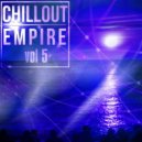 G-Men - I Hate Old Fashion (Simon De Jano Hard Lounge Room)