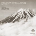 Takashi Watanabe - Decode