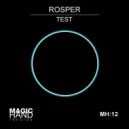 ROSPER - No Aspartame