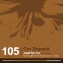 Cor Zegveld - Techdustrial