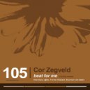 Cor Zegveld - Beat For Me (Former Descent Remix)