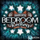 Jon Flores & David Rodriguez - Sabroson (Botz & Flydrums, Dani Villa Remix)
