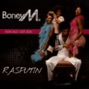 Boney M. - Rasputin
