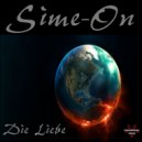 Sime-On - Narccisus