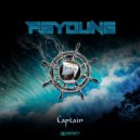 Psyoung - No Image