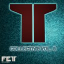DJ EFX - Our Music