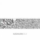 Oscar Cornell - Sometimes Down (Original Mix)