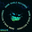 Evil Boy - Confusion