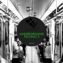 Claudio Grosso - Seven (Original Mix)