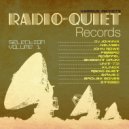 Radio Quiet - Speed