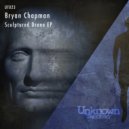 Bryan Chapman - Drift To Sanskrit