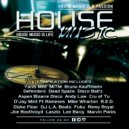 Disco Ball\'z - Got To Give Me Something (Andy Low Remix)