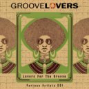 A.C.M.E. & Rodrgo Lima - Ne Gru (Original Mix)