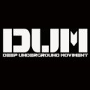 Alex Pizzuti - Explosion (Original Mix)
