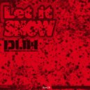 Double-D - Shoes (Original Mix)