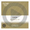 Ejeca - Prism (Original Mix)