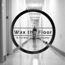 Ghostwhip, Posse Up - Flo\' Werk (Original Mix)