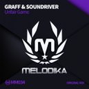 Graff & Soundriver - Unfair Game