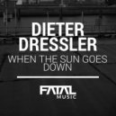 Dieter Dressler - When The Sun Goes Down