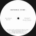 Antonio Valente - F..K My House (Original Mix)