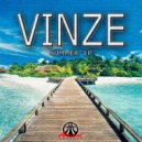 Vinze - Monster (Original Mix)