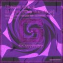 Thomas Grand - Breath (Daniel B Remix)