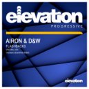 Airon & D&W - Flashbacks