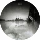 Dr Cyanide - Navi 06