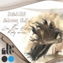 DARSE - Dismal