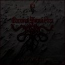 Endless Quest - Ilya Affectvs (Mix)