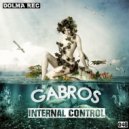 Gabros - Electric Effect